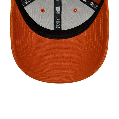 GORRA NEW ERA MLB-CHICAGO WHITE SOX 9FORTY 197373920261 NEW ERA