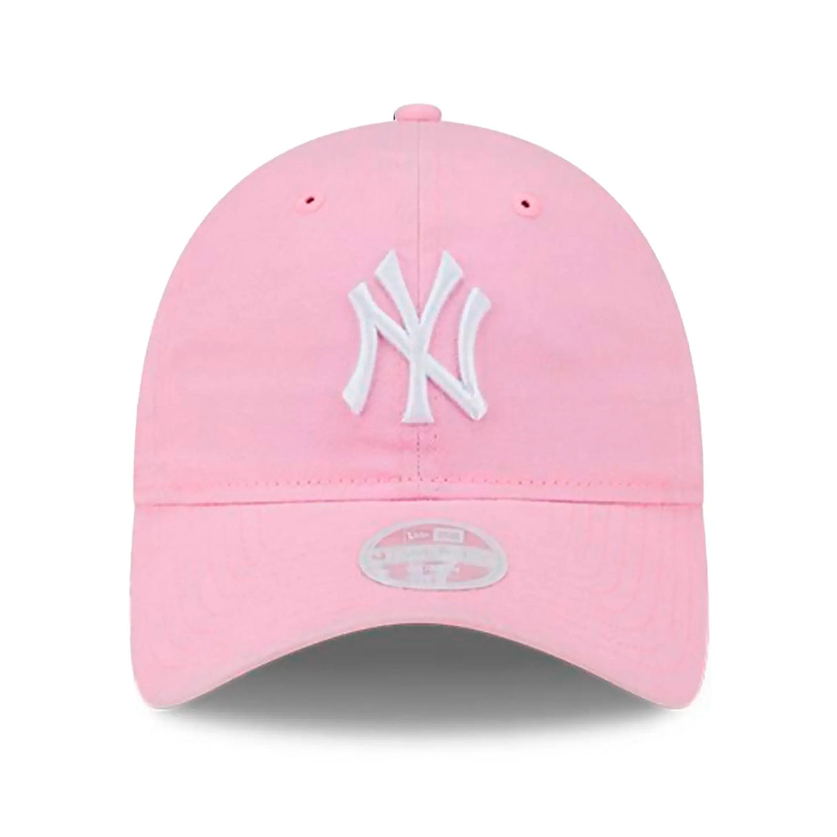 GORRA NEW ERA MLB-NEW YORK YANKEES 9TWENTY 197373946476 NEW ERA
