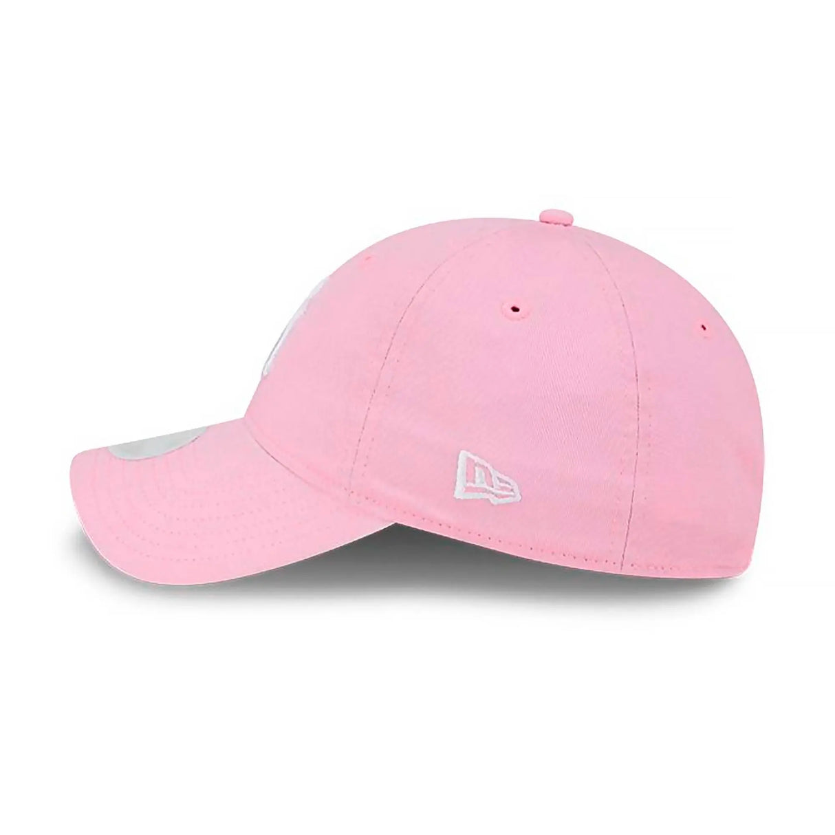 GORRA NEW ERA MLB-NEW YORK YANKEES 9TWENTY 197373946476 NEW ERA