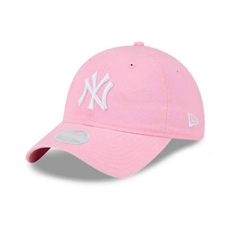GORRA NEW ERA MLB-NEW YORK YANKEES 9TWENTY 197373946476 NEW ERA