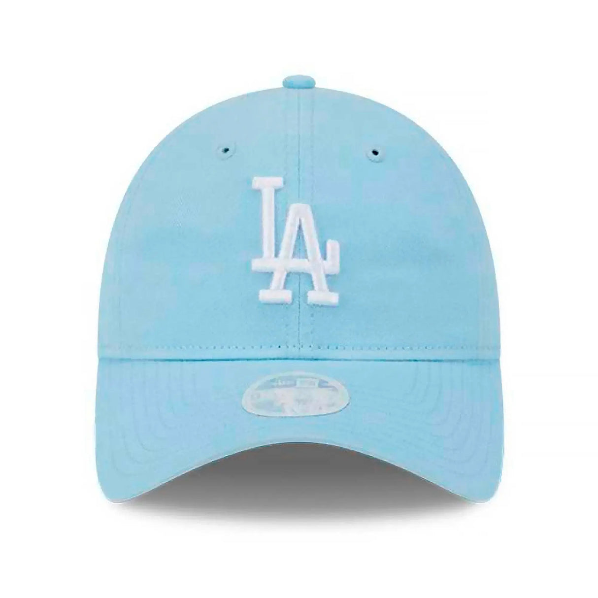 GORRA NEW ERA MLB-LOS ANGELES DODGERS 9TWENTY 197373946704 NEW ERA