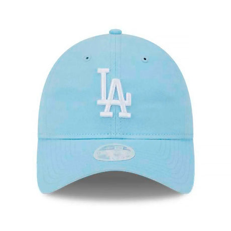 GORRA NEW ERA MLB-LOS ANGELES DODGERS 9TWENTY 197373946704 NEW ERA