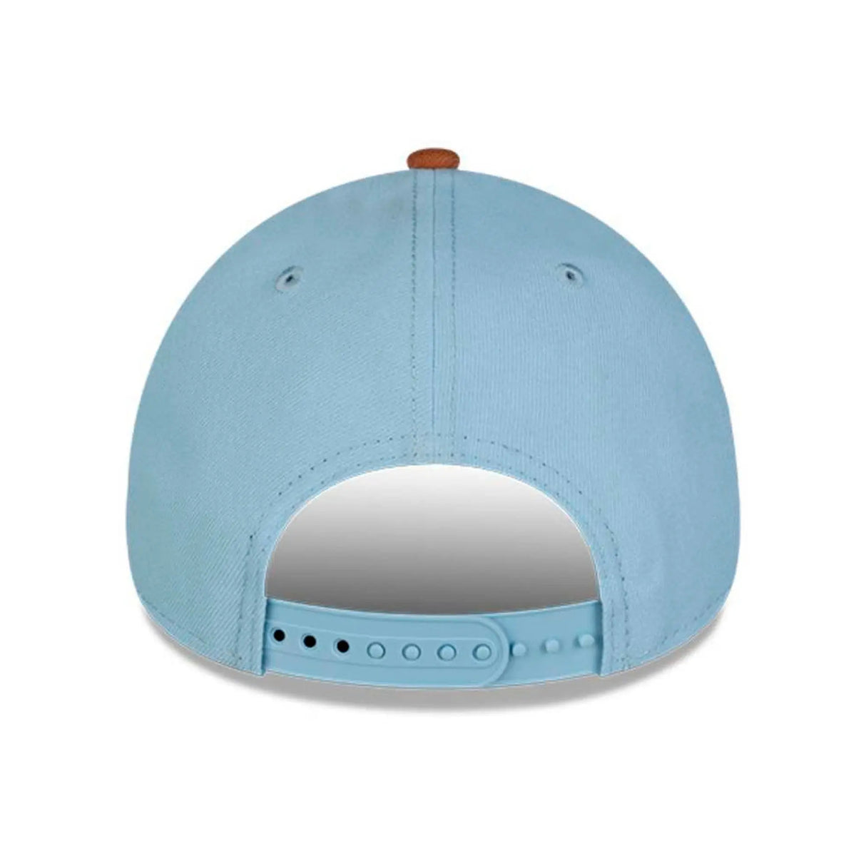 GORRA NEW ERA MLB-NEW YORK YANKEES 9FORTY 197707863790 NEW ERA