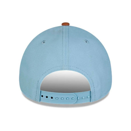 GORRA NEW ERA MLB-NEW YORK YANKEES 9FORTY 197707863790 NEW ERA