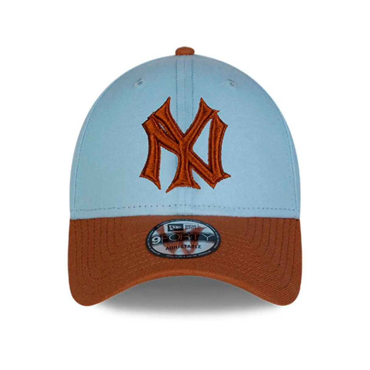GORRA NEW ERA MLB-NEW YORK YANKEES 9FORTY 197707863790 NEW ERA