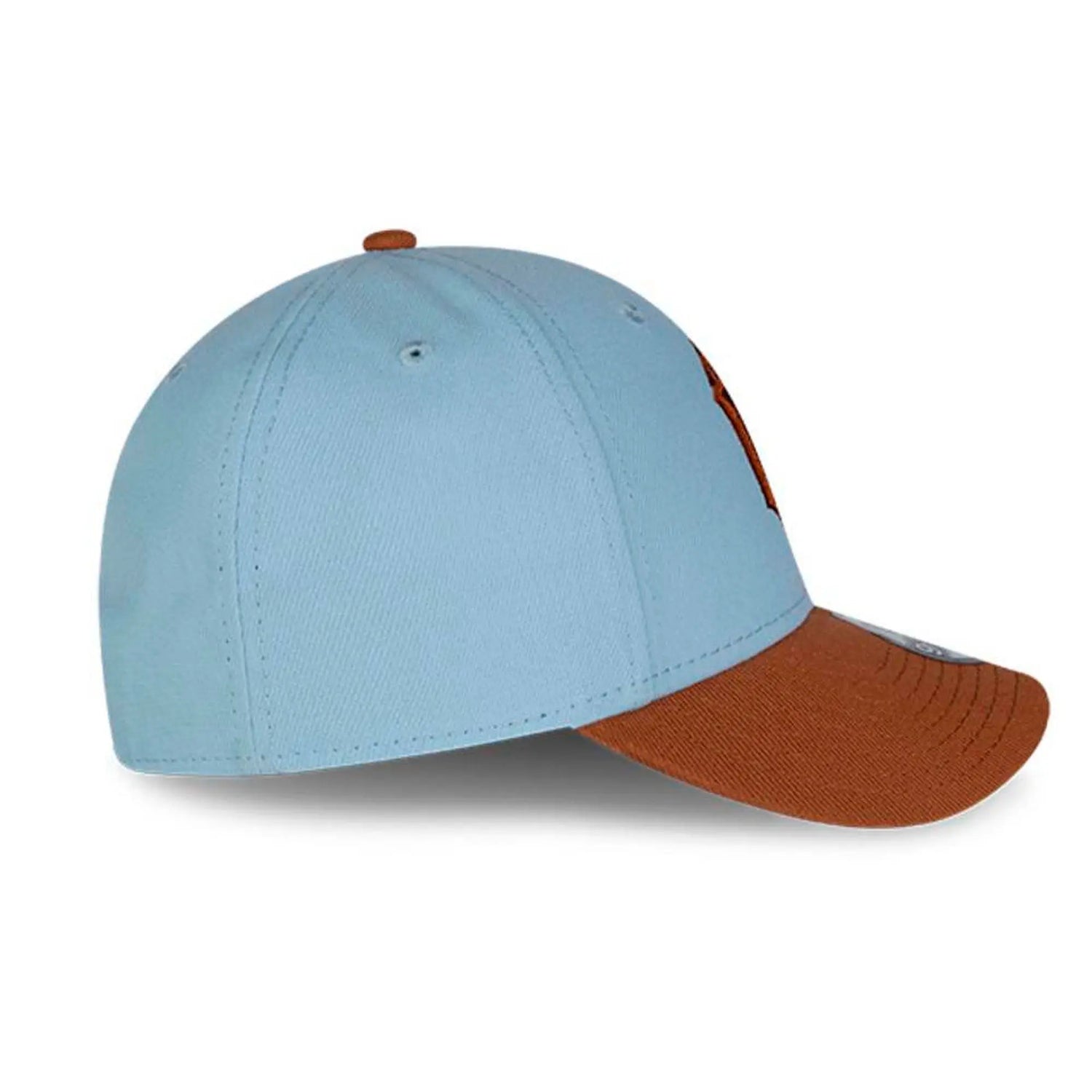 GORRA NEW ERA MLB-NEW YORK YANKEES 9FORTY 197707863790 NEW ERA