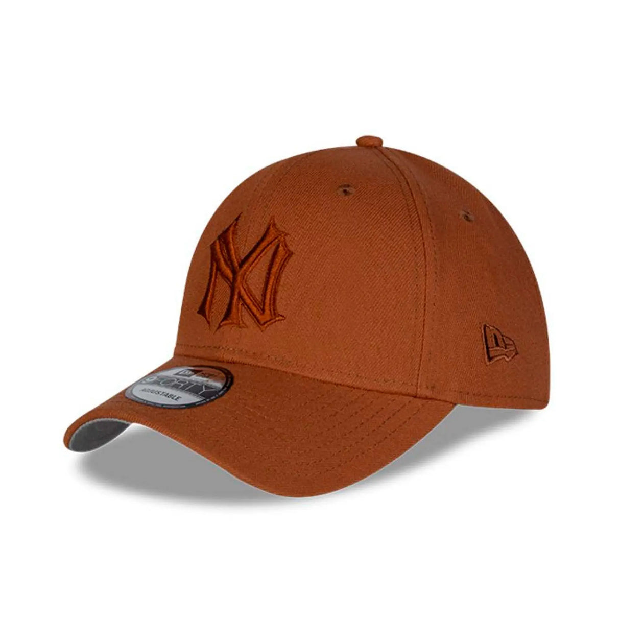 GORRA NEW ERA MLB-NEW YORK YANKEES 9FORTY 197707863820 NEW ERA