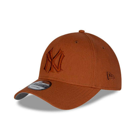 GORRA NEW ERA MLB-NEW YORK YANKEES 9FORTY 197707863820 NEW ERA