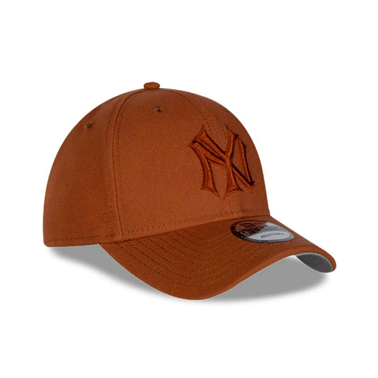 GORRA NEW ERA MLB-NEW YORK YANKEES 9FORTY 197707863820 NEW ERA