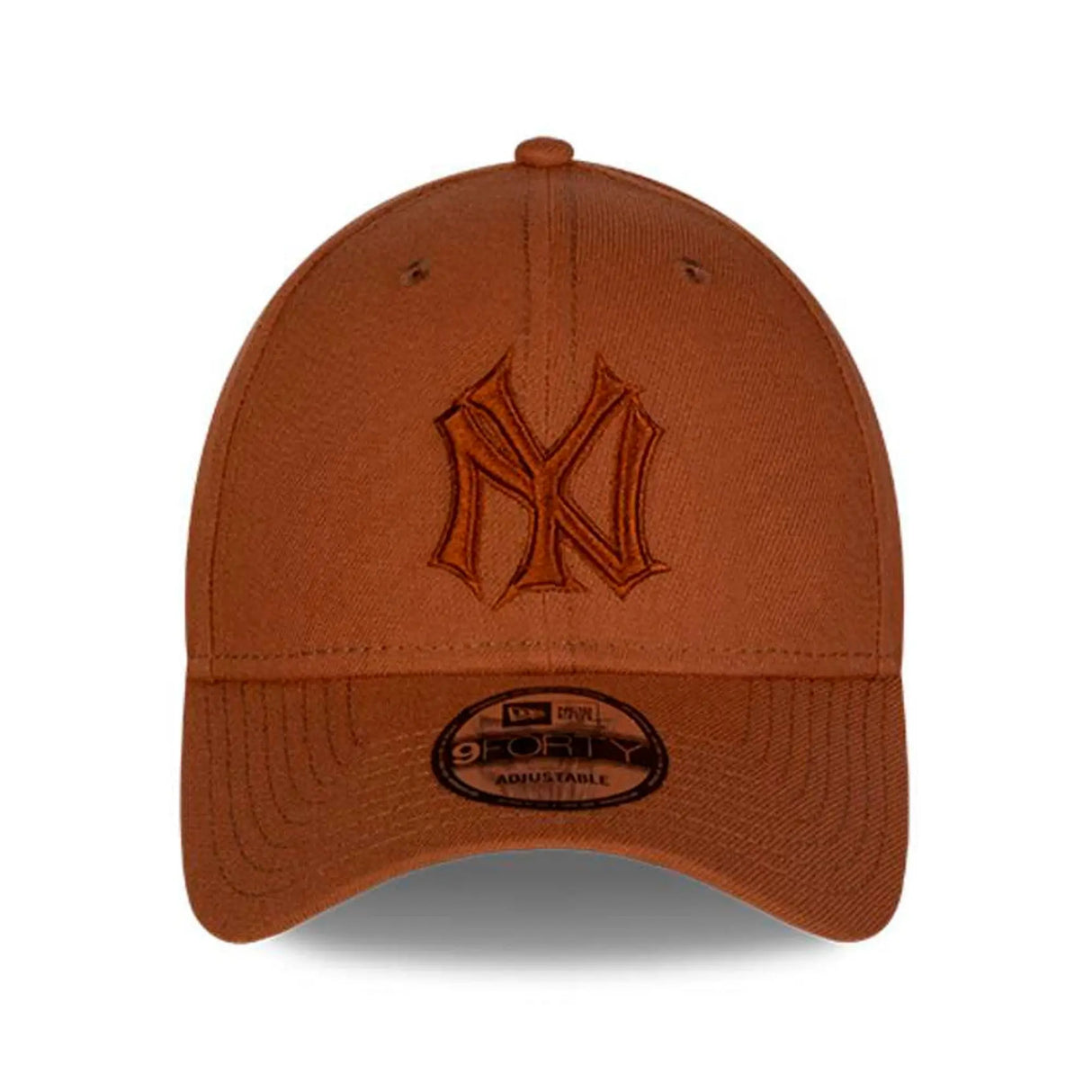 GORRA NEW ERA MLB-NEW YORK YANKEES 9FORTY 197707863820 NEW ERA