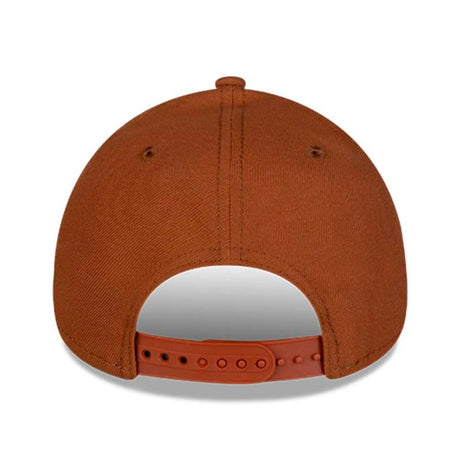 GORRA NEW ERA MLB-NEW YORK YANKEES 9FORTY 197707863820 NEW ERA