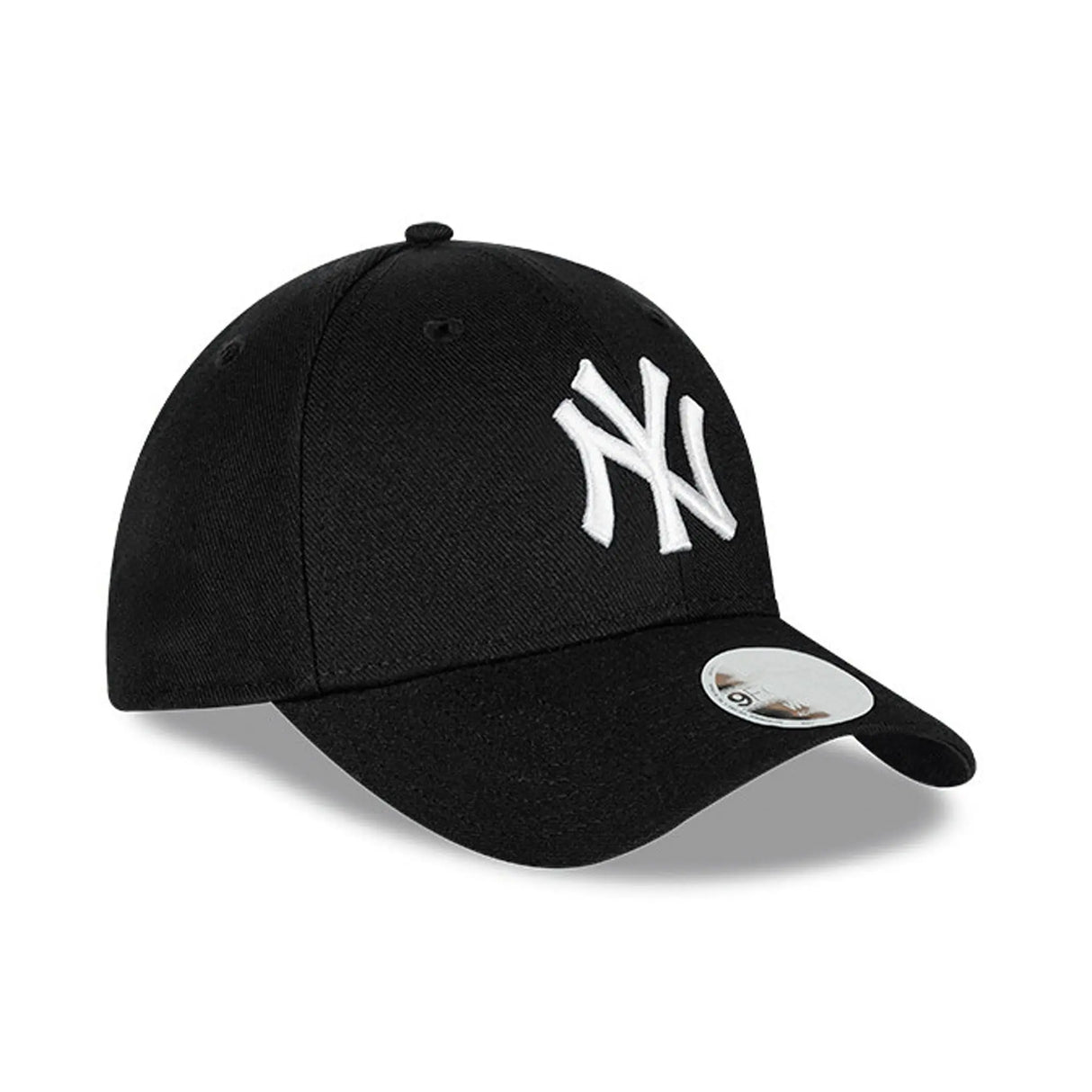 GORRA NEW ERA MLB-NEW YORK YANKEES 9FORTY 198581294199 NEW ERA