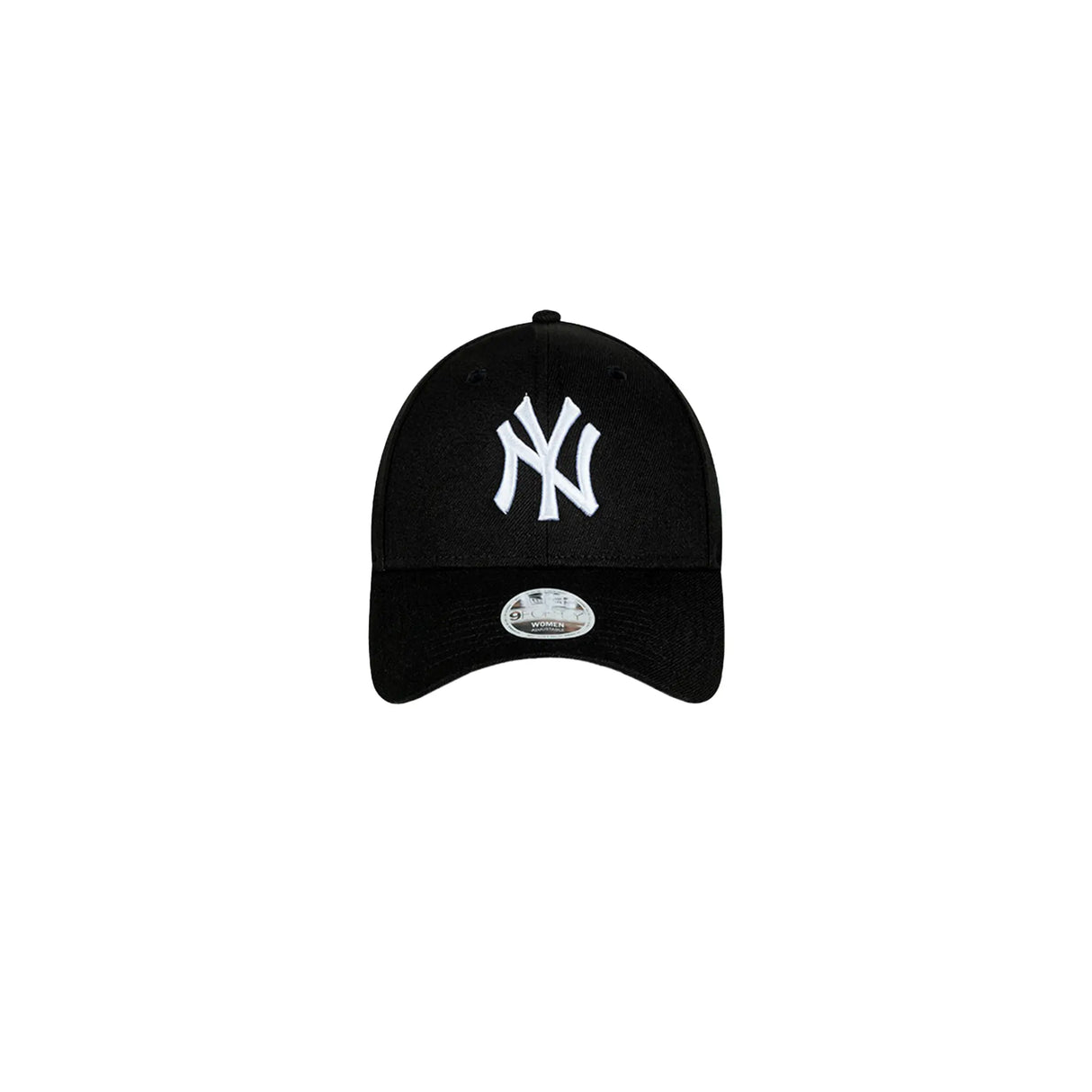 GORRA NEW ERA MLB-NEW YORK YANKEES 9FORTY 198581294229 NEW ERA