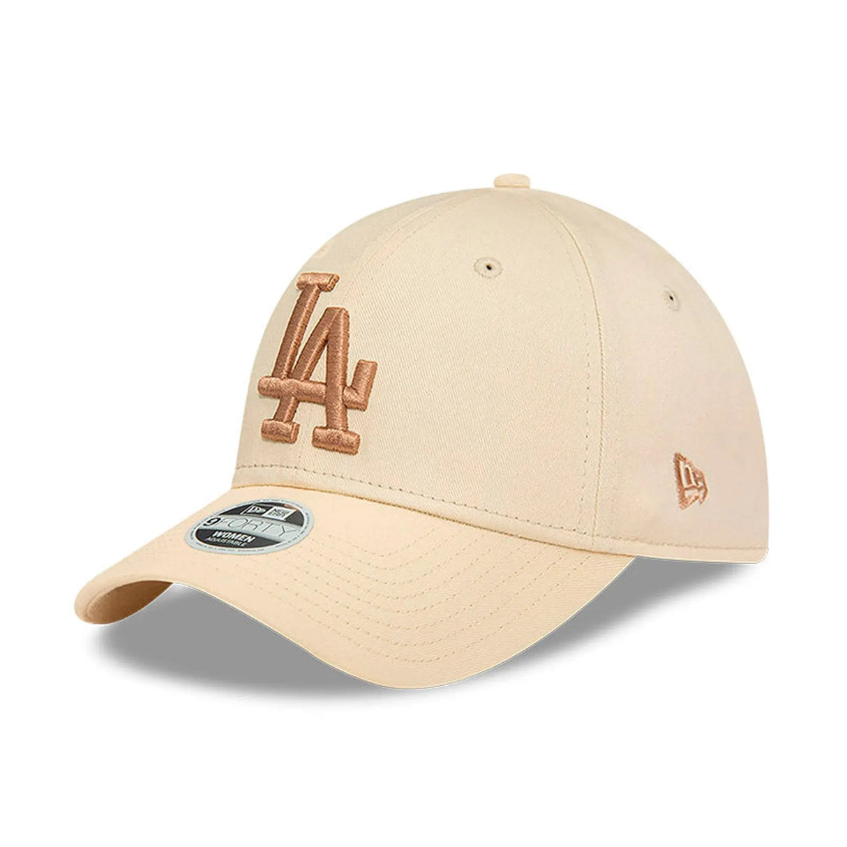 GORRA NEW ERA MLB-LOS ANGELES DODGERS 9FORTY 198058807211 - SUNTIMESTORE.COM