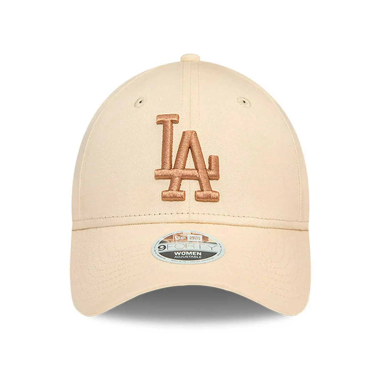 GORRA NEW ERA MLB-LOS ANGELES DODGERS 9FORTY 198058807211 - SUNTIMESTORE.COM