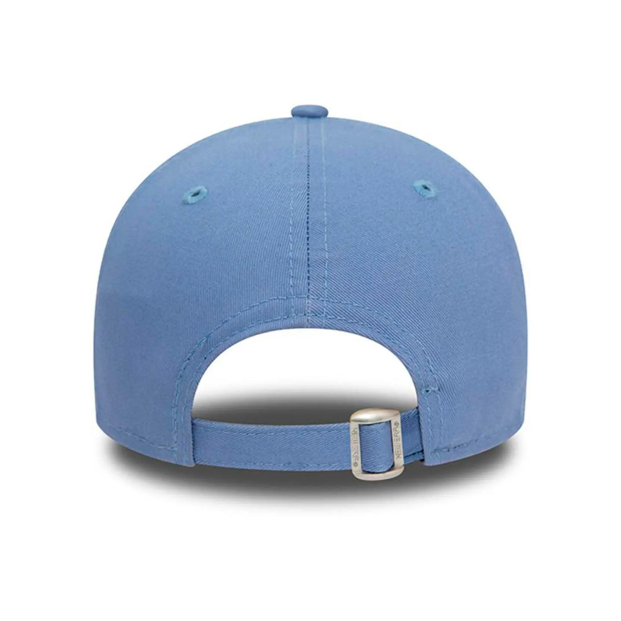 GORRA NEW ERA MLB-LOS ANGELES DODGERS 9TWENTY 197373890328 - SUNTIMESTORE.COM
