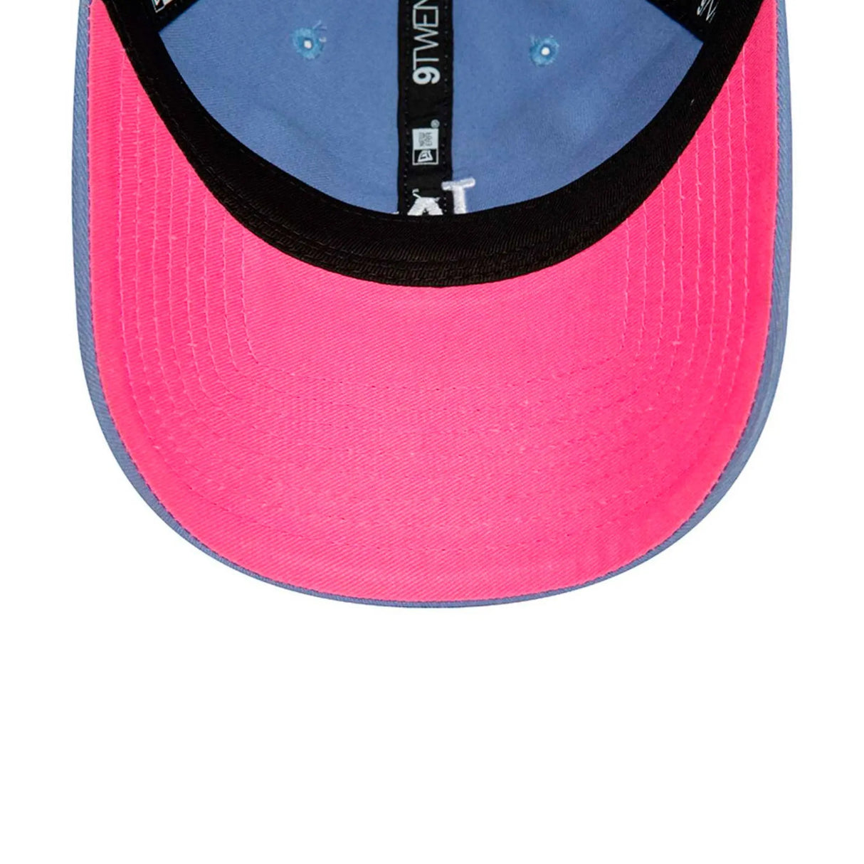 GORRA NEW ERA MLB-LOS ANGELES DODGERS 9TWENTY 197373890328 - SUNTIMESTORE.COM