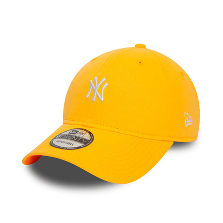 GORRA NEW ERA MLB-NEW YORK YANKEES 9TWENTY 197373890311 - SUNTIMESTORE.COM