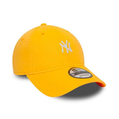 GORRA NEW ERA MLB-NEW YORK YANKEES 9TWENTY 197373890311 - SUNTIMESTORE.COM