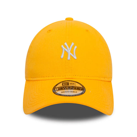 GORRA NEW ERA MLB-NEW YORK YANKEES 9TWENTY 197373890311 - SUNTIMESTORE.COM
