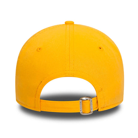 GORRA NEW ERA MLB-NEW YORK YANKEES 9TWENTY 197373890311 - SUNTIMESTORE.COM