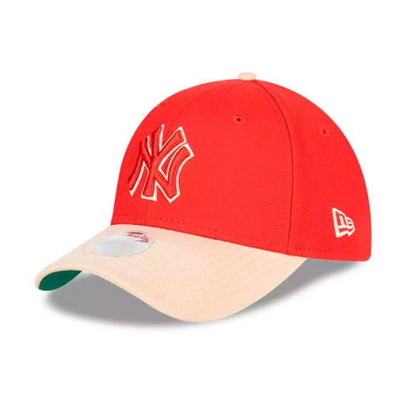 GORRA NEW ERA MLB-NEW YORK YANKEES 9FORTY 197705838158 NEW ERA
