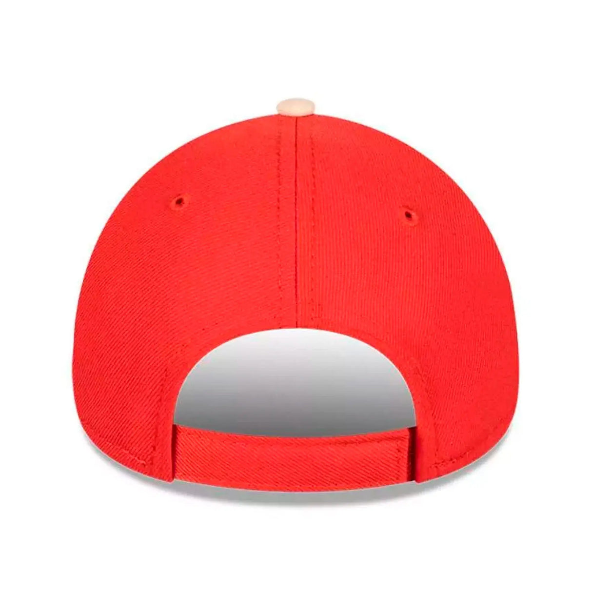 GORRA NEW ERA MLB-NEW YORK YANKEES 9FORTY 197705838158 NEW ERA