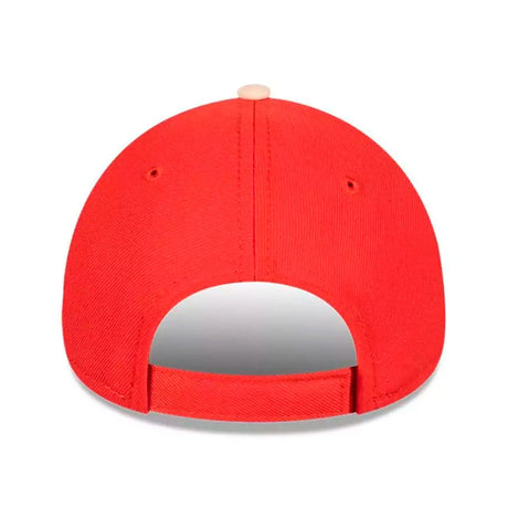 GORRA NEW ERA MLB-NEW YORK YANKEES 9FORTY 197705838158 NEW ERA