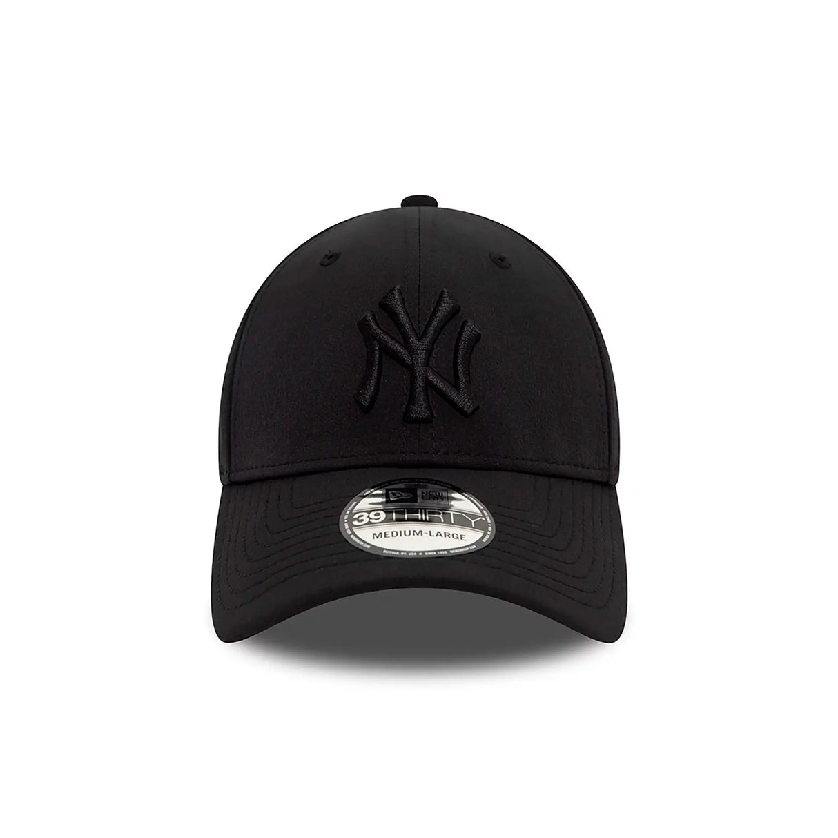 GORRA NEW ERA MLB-NEW YORK YANKEES 39THIRTY 198058813809 NEW ERA