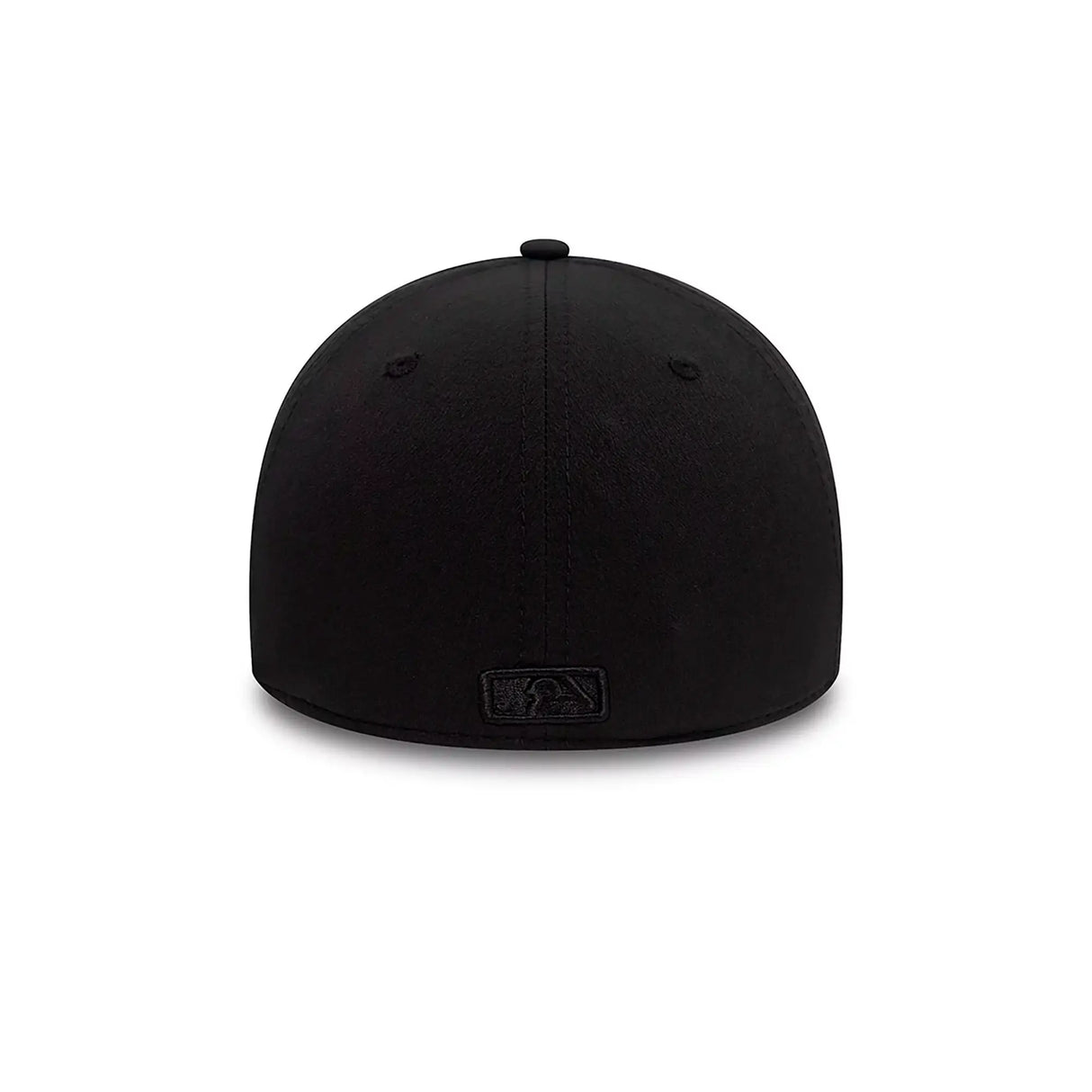 GORRA NEW ERA MLB-NEW YORK YANKEES 39THIRTY 198058813809 NEW ERA