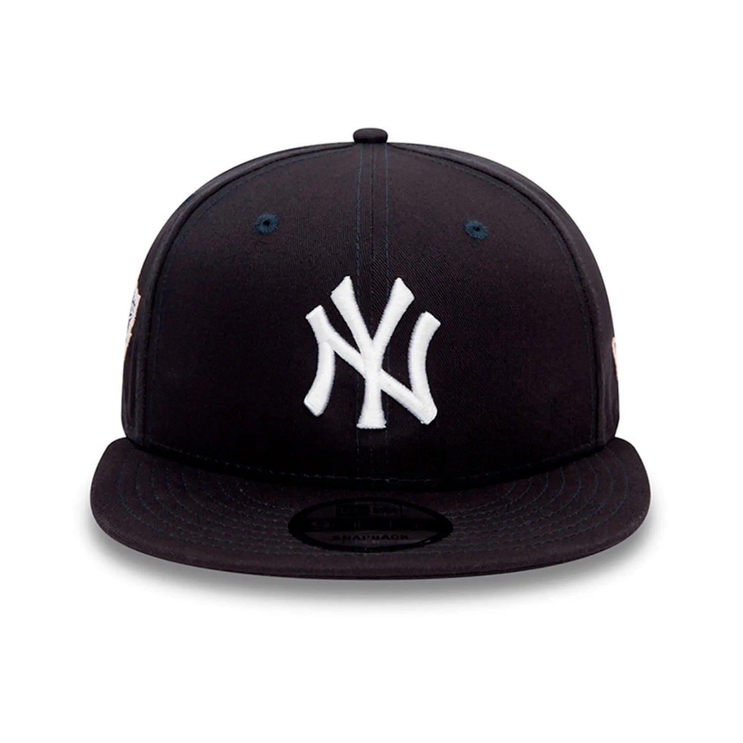 GORRA NEW ERA MLB-NEW YORK YANKEES 9FIFTY 198058813557 NEW ERA