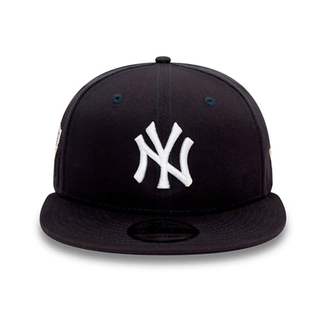 GORRA NEW ERA MLB-NEW YORK YANKEES 9FIFTY 198058813557 NEW ERA