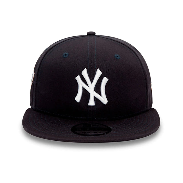 GORRA NEW ERA MLB-NEW YORK YANKEES 9FIFTY 198058813557 NEW ERA