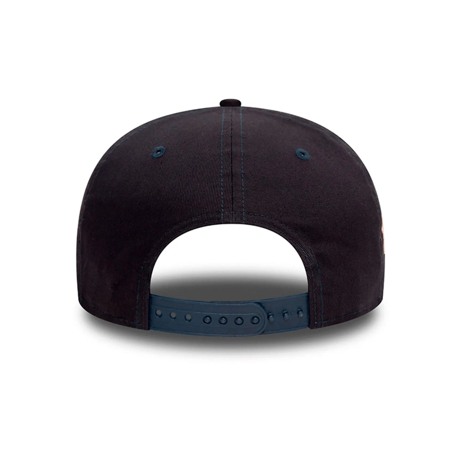 GORRA NEW ERA MLB-NEW YORK YANKEES 9FIFTY 198058813557 NEW ERA