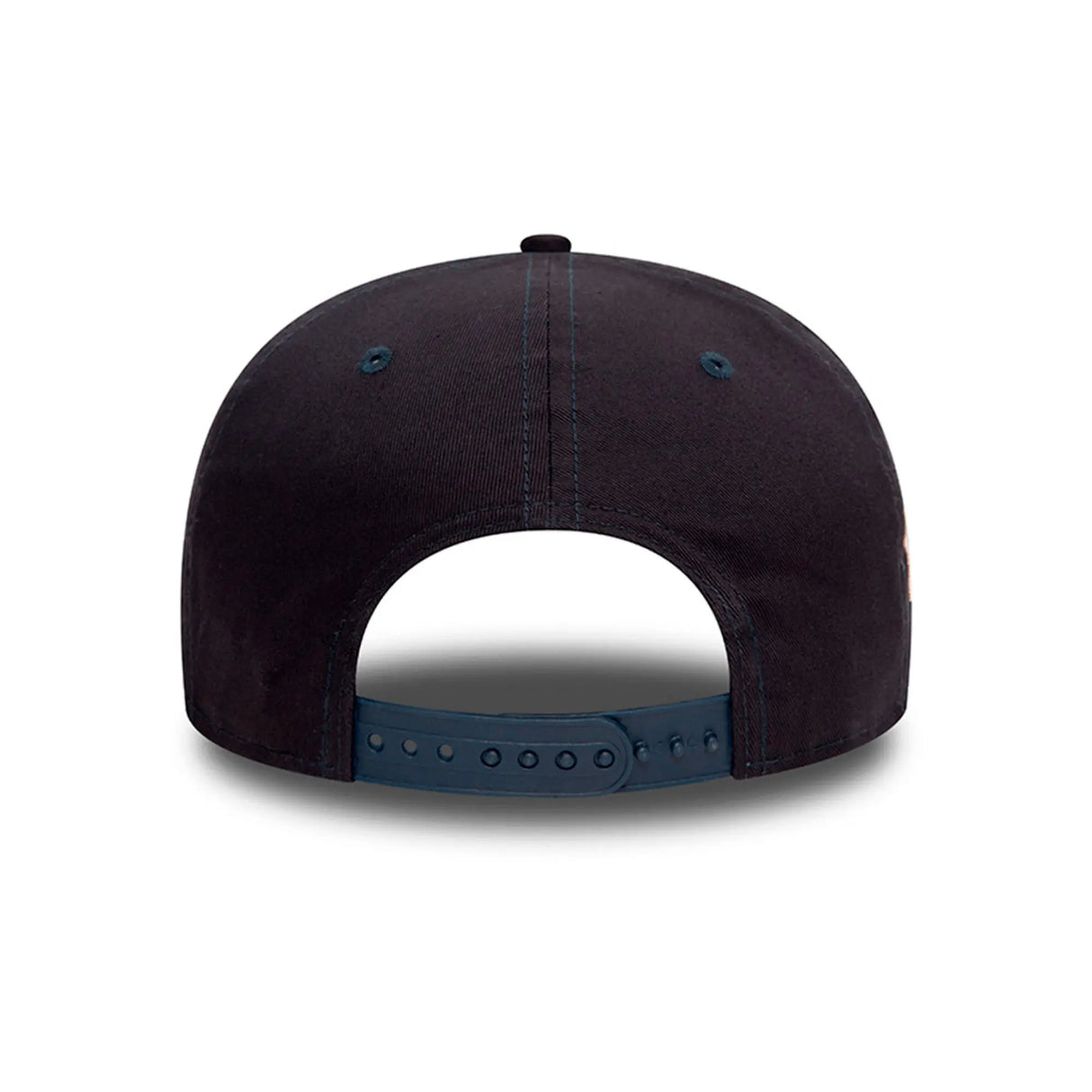 GORRA NEW ERA MLB-NEW YORK YANKEES 9FIFTY 198058813557 NEW ERA