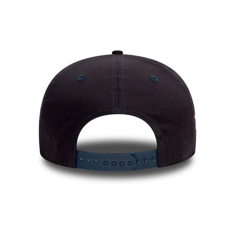 GORRA NEW ERA MLB-NEW YORK YANKEES 9FIFTY 198058813557 NEW ERA