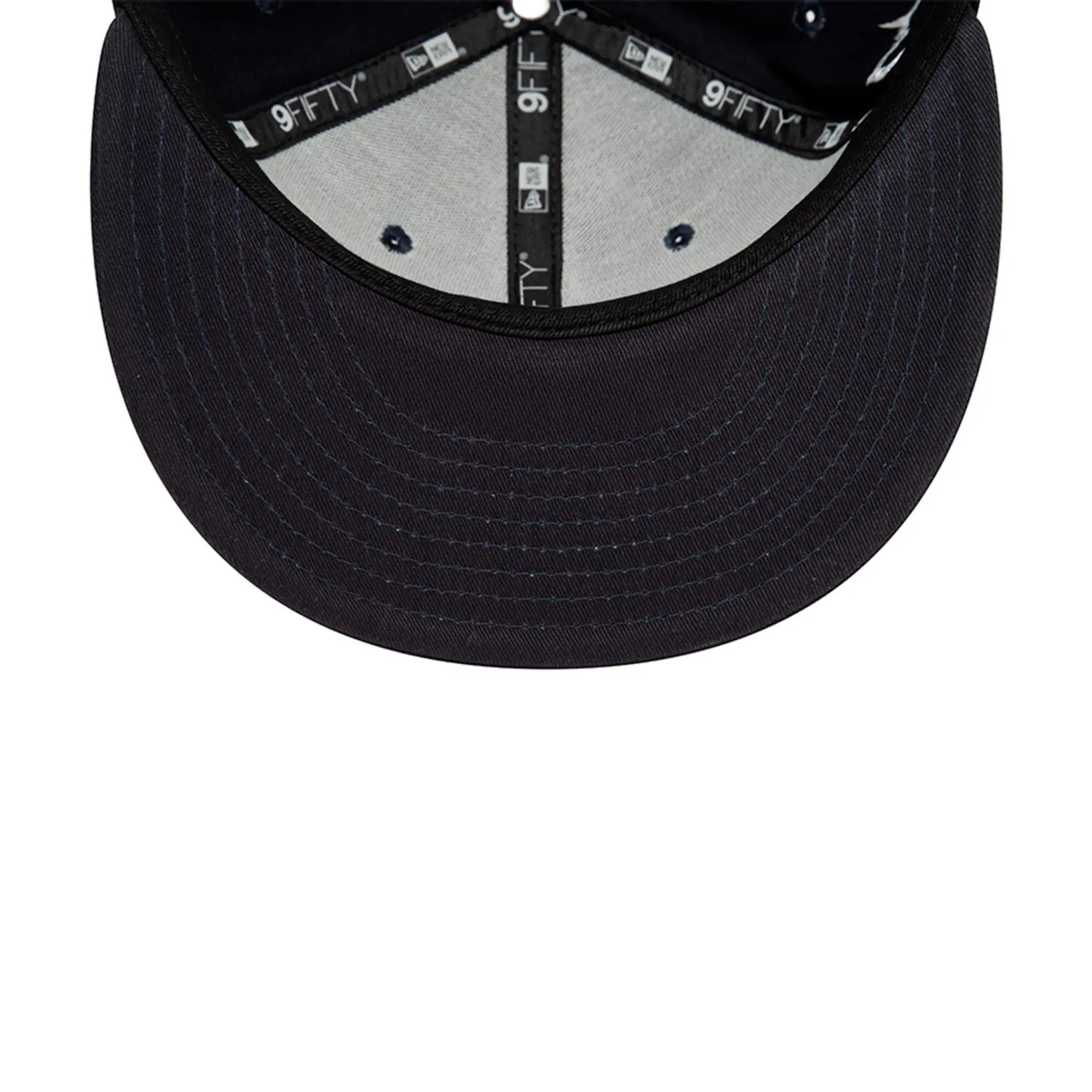 GORRA NEW ERA MLB-NEW YORK YANKEES 9FIFTY 198058813557 NEW ERA