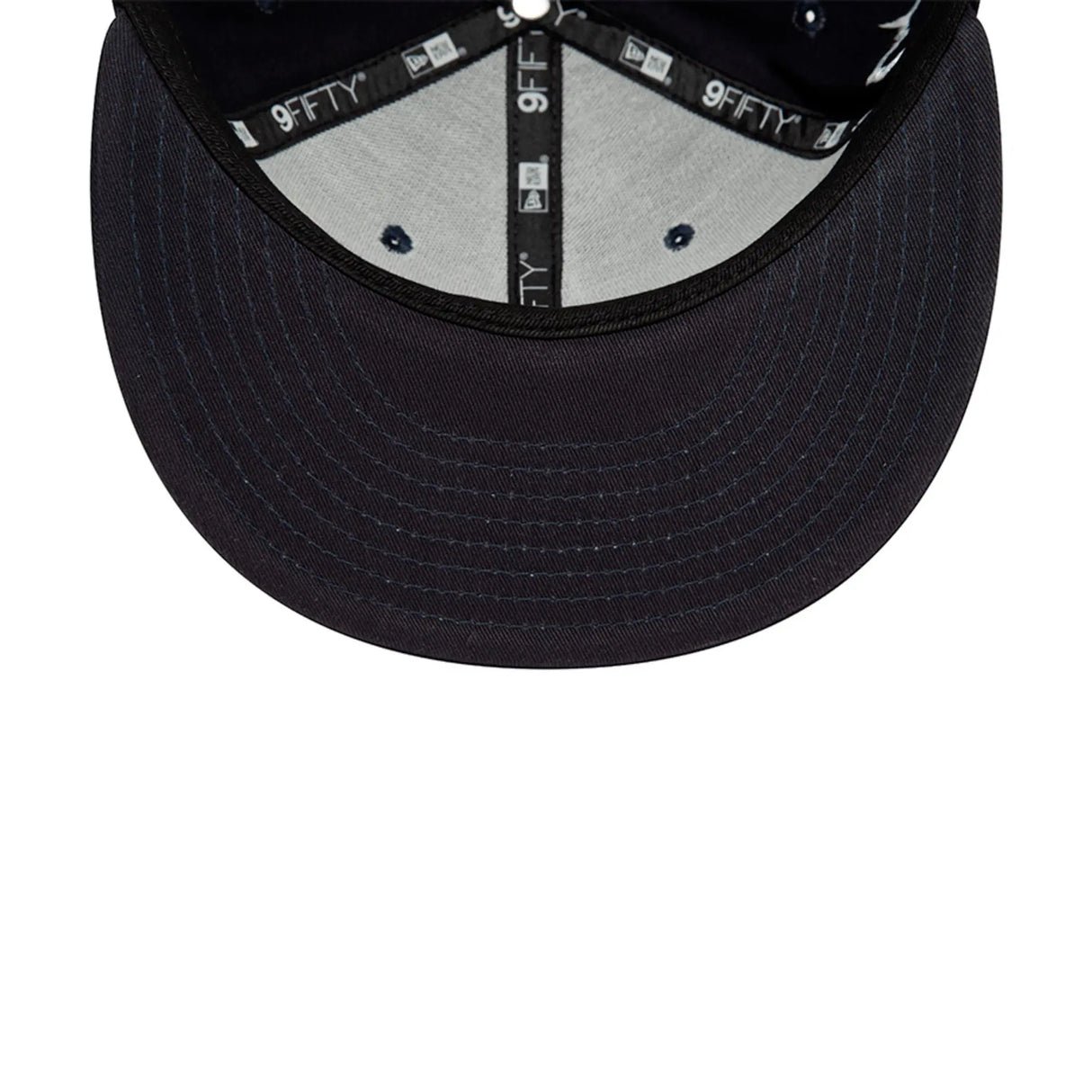 GORRA NEW ERA MLB-NEW YORK YANKEES 9FIFTY 198058813557 NEW ERA