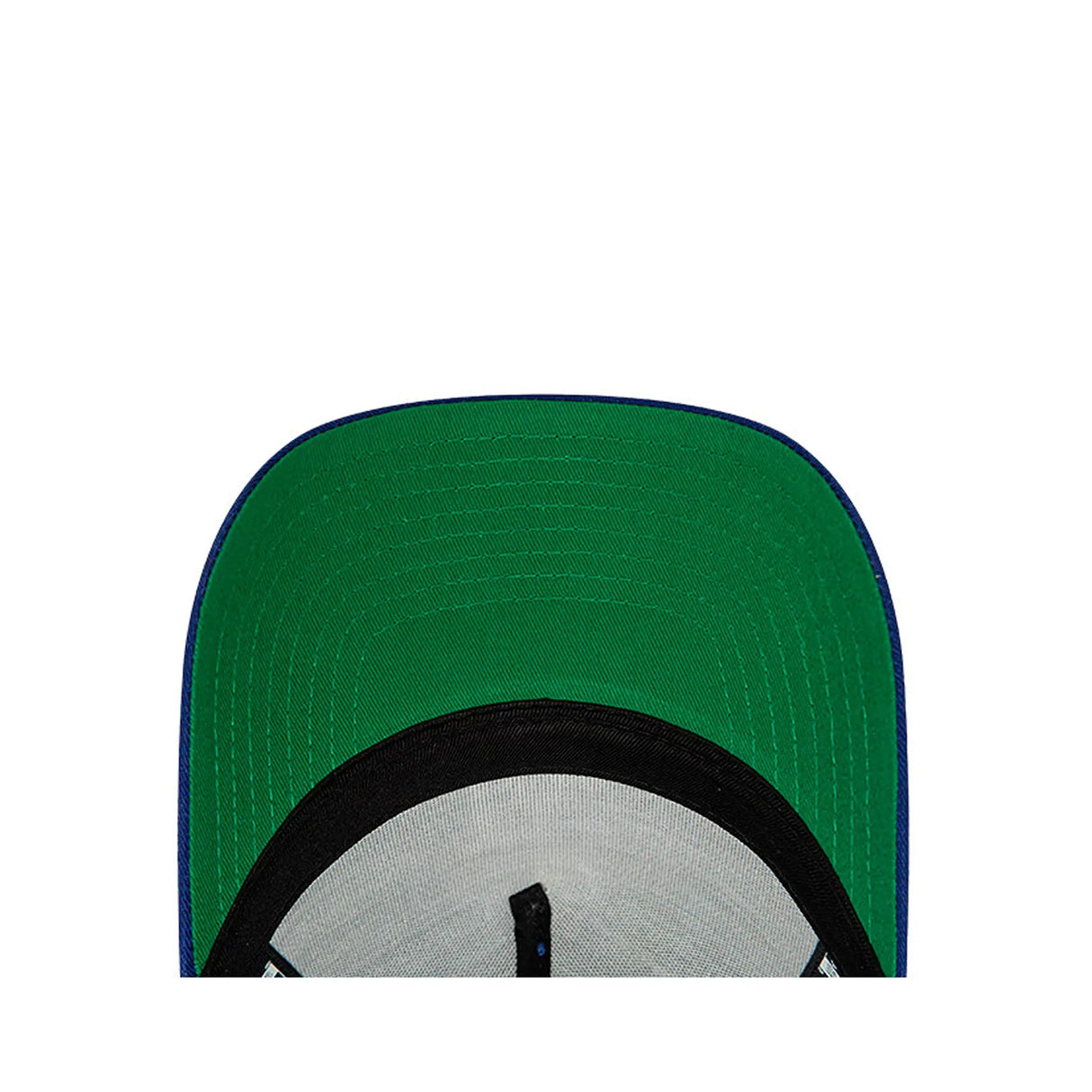 GORRA NEW ERA MLB-NEW YORK YANKEES ADJUSTABLE 198058815629 NEW ERA