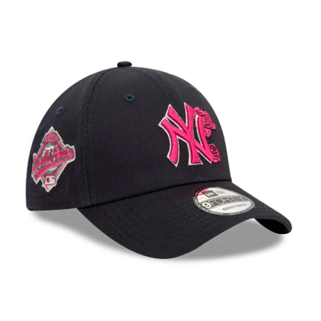 GORRA NEW ERA MLB-NEW YORK YANKEES 9FORTY 198058822955 NEW ERA