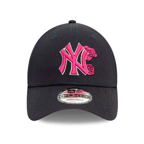 GORRA NEW ERA MLB-NEW YORK YANKEES 9FORTY 198058822955 NEW ERA