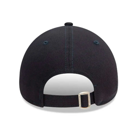 GORRA NEW ERA MLB-NEW YORK YANKEES 9FORTY 198058822955 NEW ERA