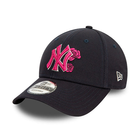 GORRA NEW ERA MLB-NEW YORK YANKEES 9FORTY 198058822955 NEW ERA
