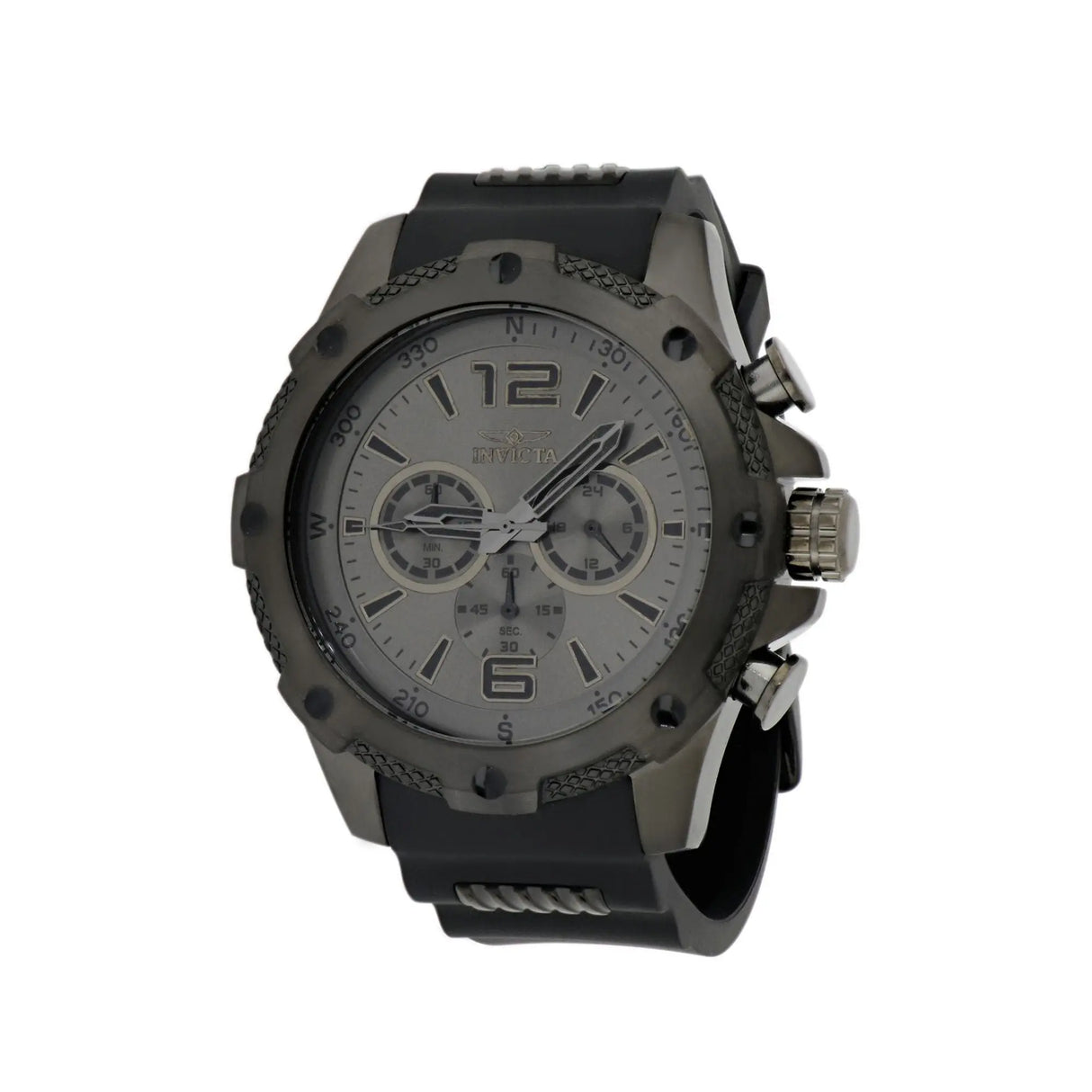 RELOJ ANALOGICO HOMBRE 39993 INVICTA I-FORCE INVICTA