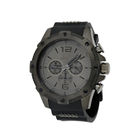 RELOJ ANALOGICO HOMBRE 39993 INVICTA I-FORCE INVICTA