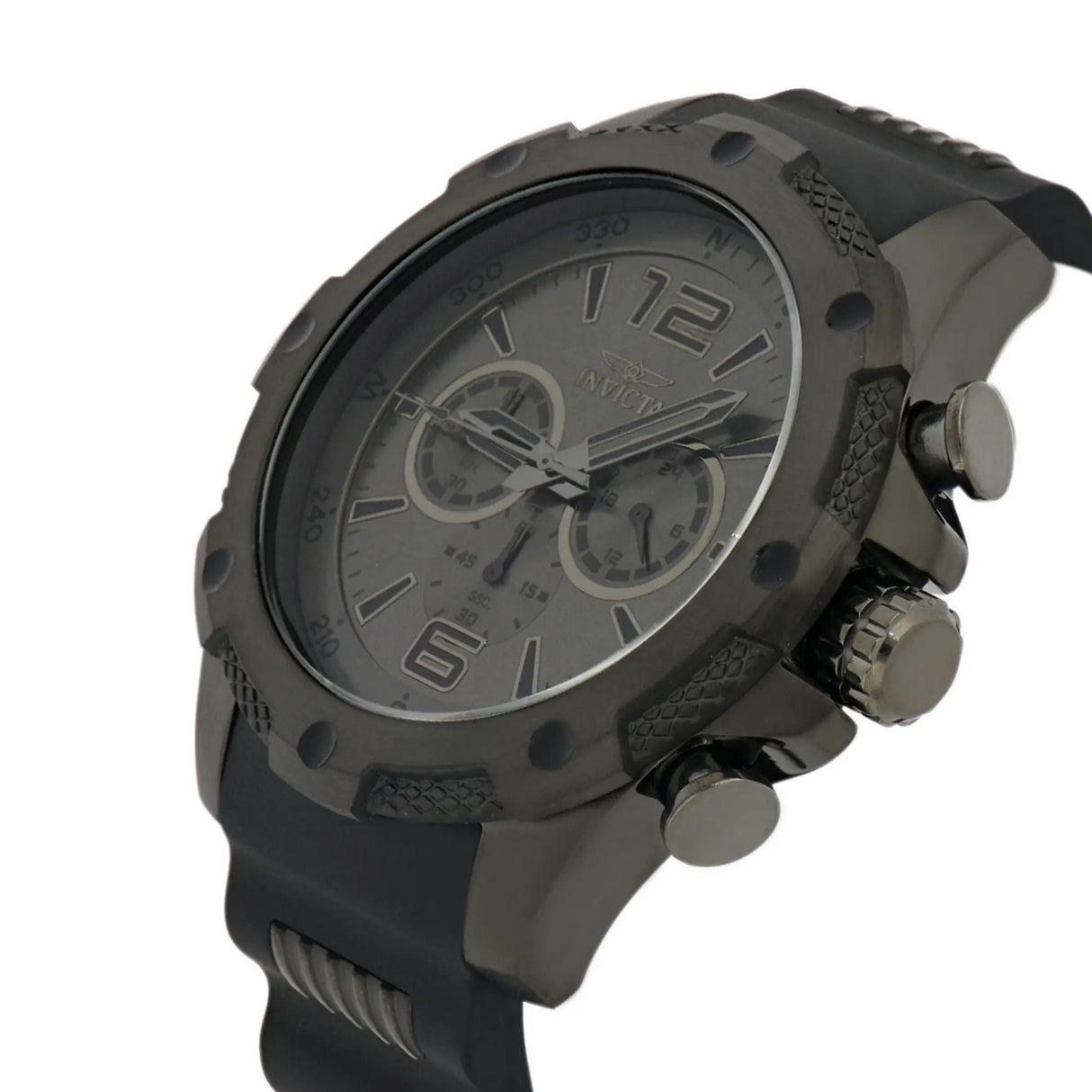 RELOJ ANALOGICO HOMBRE 39993 INVICTA I-FORCE INVICTA