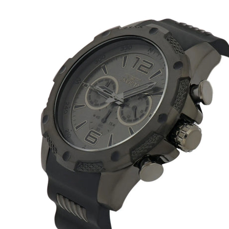 RELOJ ANALOGICO HOMBRE 39993 INVICTA I-FORCE INVICTA