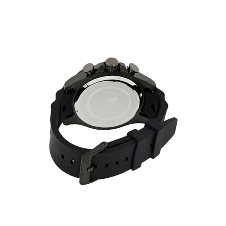RELOJ ANALOGICO HOMBRE 39993 INVICTA I-FORCE INVICTA