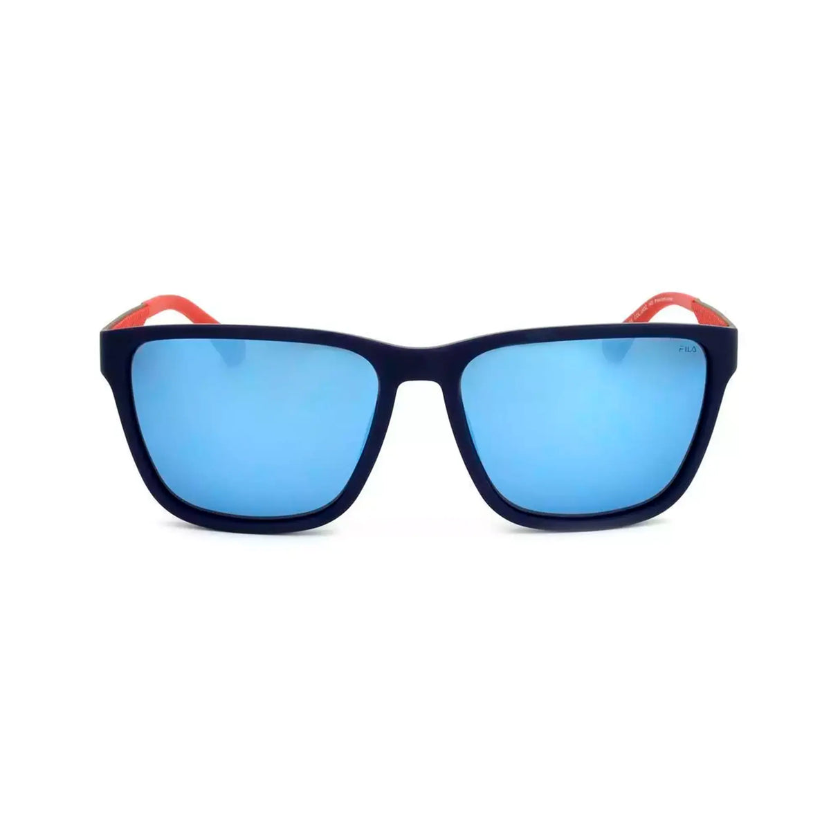 LENTES DE SOL UV400 HOMBRE SF8497 U43Z 58 FILA FILA