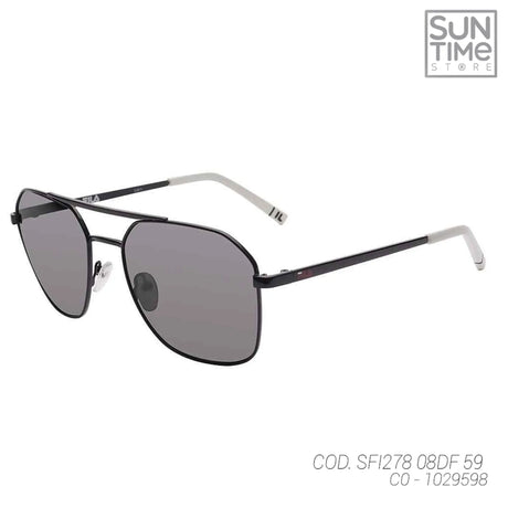 LENTES DE SOL UV400 HOMBRE SFI278 08DF 59 FILA 751286366976 FILA